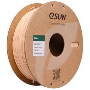 esun-pla-1kg-beige-175mm-3d-filament-akcija-cena