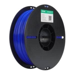 esun-pla-1kg-blue-175mm-3d-filament-akcija-cena