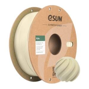esun-pla-1kg-bone-white-175mm-3d-filament-akcija-cena