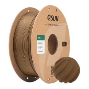 esun-pla-1kg-brown-175mm-3d-filament-akcija-cena