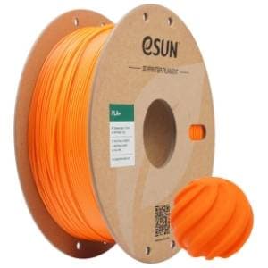 esun-pla-1kg-coral-orange-175mm-3d-filament-akcija-cena