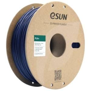 esun-pla-1kg-dark-blue-175mm-3d-filament-akcija-cena