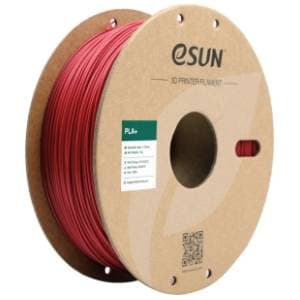 esun-pla-1kg-fire-engine-red-175mm-3d-filament-akcija-cena