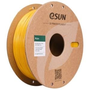 esun-pla-1kg-gold-175mm-3d-filament-akcija-cena