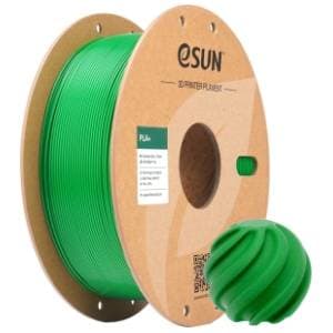esun-pla-1kg-grass-green-175mm-3d-filament-akcija-cena