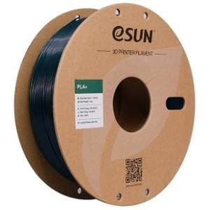 esun-pla-1kg-green-175mm-3d-filament-akcija-cena