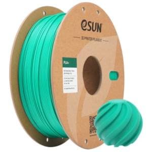 esun-pla-1kg-jade-green-175mm-3d-filament-akcija-cena
