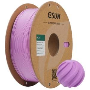esun-pla-1kg-lilac-175mm-3d-filament-akcija-cena