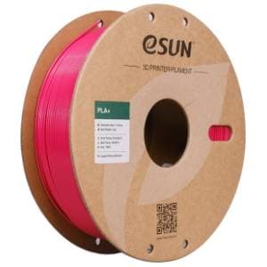 esun-pla-1kg-magenta-175mm-3d-filament-akcija-cena