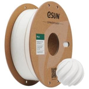 esun-pla-1kg-milky-white-175mm-3d-filament-akcija-cena