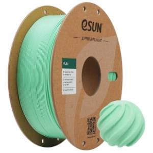 esun-pla-1kg-mint-green-175mm-3d-filament-akcija-cena