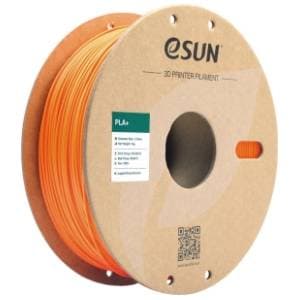 esun-pla-1kg-orange-175mm-3d-filament-akcija-cena