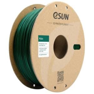 esun-pla-1kg-pine-green-175mm-3d-filament-akcija-cena