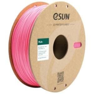 esun-pla-1kg-pink-175mm-3d-filament-akcija-cena