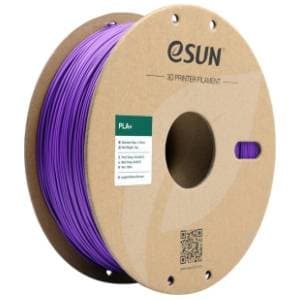 esun-pla-1kg-purple-175mm-3d-filament-akcija-cena