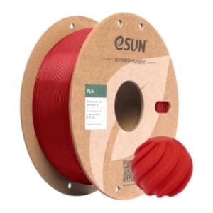 esun-pla-1kg-red-175mm-3d-filament-akcija-cena