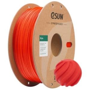 esun-pla-1kg-rgb-red-175mm-3d-filament-akcija-cena