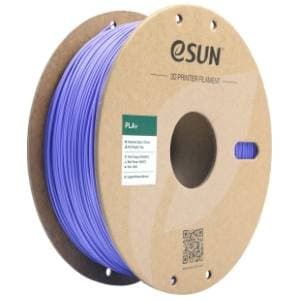 esun-pla-1kg-very-peri-175mm-3d-filament-akcija-cena