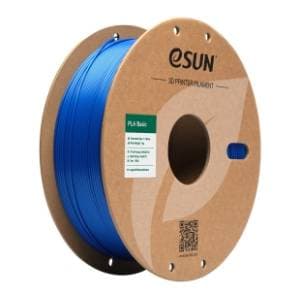 esun-pla-basic-175mm-blue-3d-filament-akcija-cena