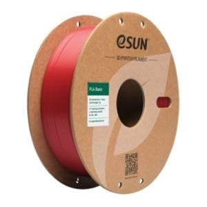esun-pla-basic-175mm-fire-engine-red-3d-filament-akcija-cena
