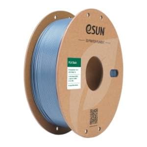 esun-pla-basic-175mm-light-grey-3d-filament-akcija-cena