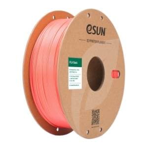 esun-pla-basic-175mm-pink-3d-filament-akcija-cena
