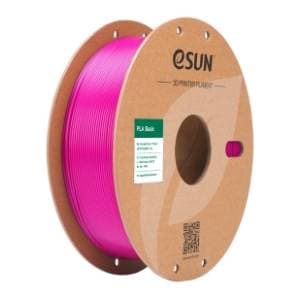 esun-pla-basic-175mm-purple-3d-filament-akcija-cena