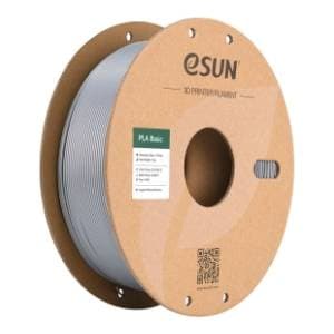 esun-pla-basic-175mm-silver-3d-filament-akcija-cena