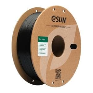 esun-pla-basic-1kg-black-175mm-3d-filament-akcija-cena