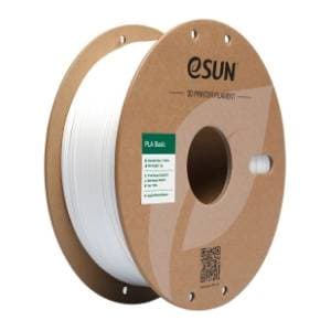 esun-pla-basic-1kg-white-175mm-3d-filament-akcija-cena