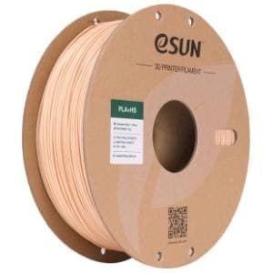 esun-plahs-1kg-beige-175mm-3d-filament-akcija-cena