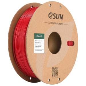 esun-plahs-1kg-fire-engine-red-175mm-3d-filament-akcija-cena