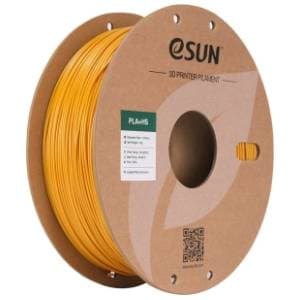 esun-plahs-1kg-gold-175mm-3d-filament-akcija-cena