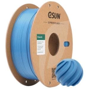 esun-plahs-1kg-haze-blue-175mm-3d-filament-akcija-cena