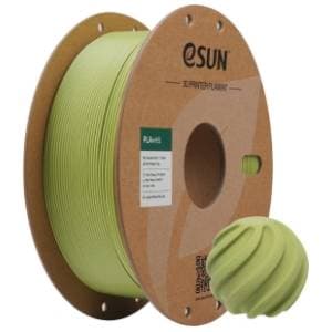 esun-plahs-1kg-matcha-green-175mm-3d-filament-akcija-cena