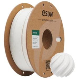 esun-plahs-1kg-milky-white-175mm-3d-filament-akcija-cena