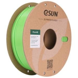 esun-plahs-1kg-peak-green-175mm-3d-filament-akcija-cena