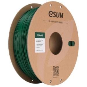 esun-plahs-1kg-pine-green-175mm-3d-filament-akcija-cena