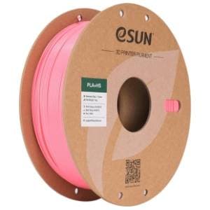 esun-plahs-1kg-pink-175mm-3d-filament-akcija-cena
