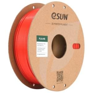 esun-plahs-1kg-red-175mm-3d-filament-akcija-cena