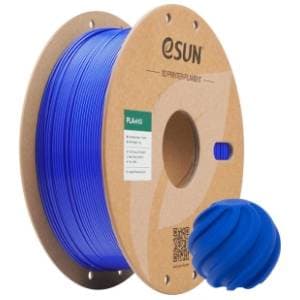 esun-plahs-1kg-rgb-blue-175mm-3d-filament-akcija-cena