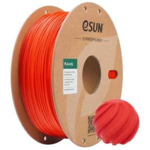 esun-plahs-1kg-rgb-red-175mm-3d-filament-akcija-cena
