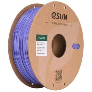 esun-plahs-1kg-very-peri-175mm-3d-filament-akcija-cena