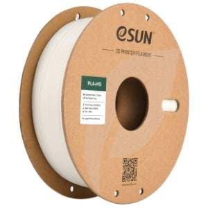 esun-plahs-1kg-white-175mm-3d-filament-akcija-cena
