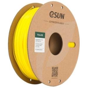 esun-plahs-1kg-yellow-175mm-3d-filament-akcija-cena