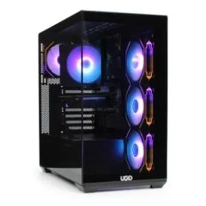 ewe-racunar-amd-gaming-ryzen-5-7500x3d-32gb-1tb-rtx5060ti-8gb-akcija-cena