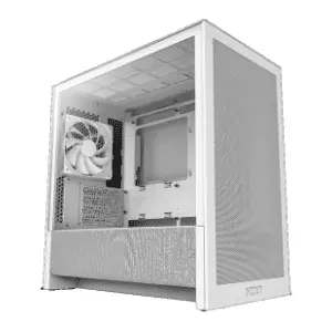ewe-racunar-amd-gaming-ryzen-5-7600x-32gb-1tb-rtx5060ti-8gb-nzxt-akcija-cena
