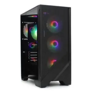 ewe-racunar-amd-gaming-ryzen-7-5700x-32gb-1tb-rtx5060ti-8gb-akcija-cena