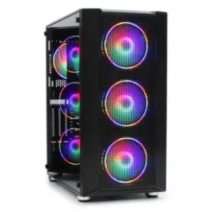 ewe-racunar-amd-gaming-ryzen-7-8700f16gb1tbrtx5060-8gb-ozon-akcija-cena