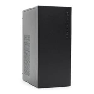 ewe-racunar-amd-office-ryzen-3-3200g-8gb256gb-ig-max-akcija-cena